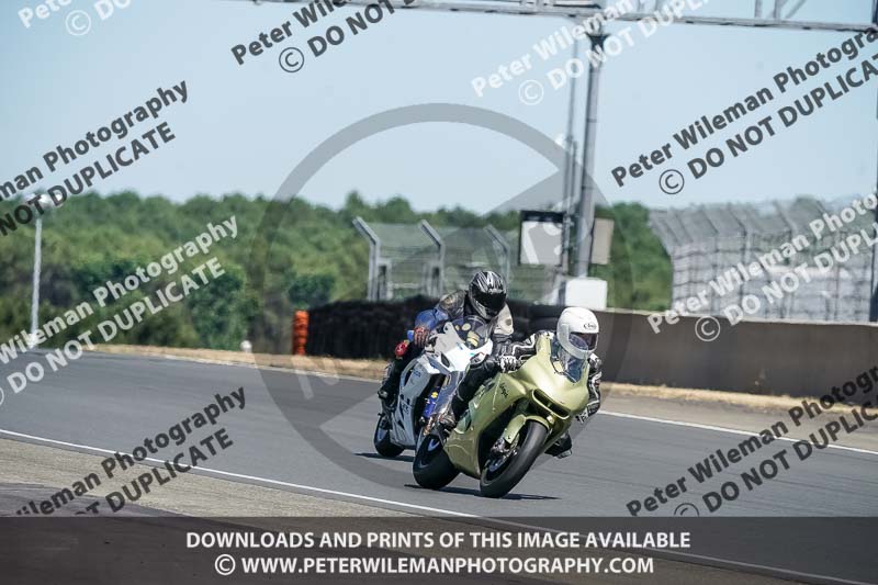 Le Mans;event digital images;france;motorbikes;no limits;peter wileman photography;trackday;trackday digital images